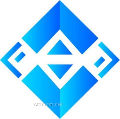 阿里相对低估：价值洼地还是风险暗流？